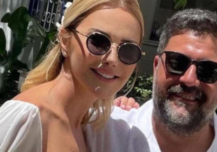 Τουρκία: Καρέ καρέ η δολοφονία γνωστού δικηγόρου μέσα σε εστιατόριο