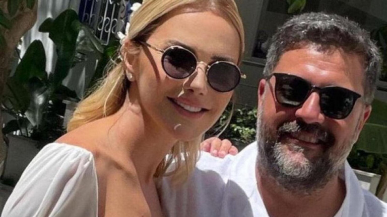 Τουρκία: Καρέ καρέ η δολοφονία γνωστού δικηγόρου μέσα σε εστιατόριο