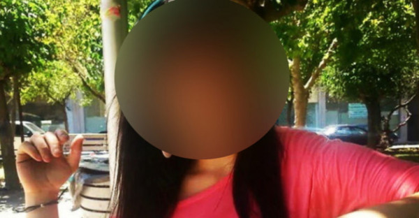 Κυψέλη: Μαρτυρία για τον 33χρονο που σκότωσε τον 7χρονο – «Ήταν παλιοτόμαρο, όπου πήγαινε έκλεβε»