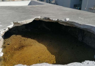 «Θα το εξαφανίσω εγώ»: Το φρικιαστικό σχέδιο των δολοφόνων και ο μαρτυρικός θάνατος του 7χρονου