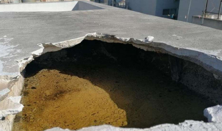 «Θα το εξαφανίσω εγώ»: Το φρικιαστικό σχέδιο των δολοφόνων και ο μαρτυρικός θάνατος του 7χρονου