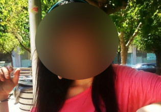 Τι συνέβη την ημέρα της δολοφονίας του 7χρονου – Πώς ξεσκεπάστηκε το έγκλημα 5 χρόνια μετά