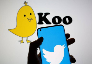 Κοο: Έρχεται ο διάδοχος του Twitter
