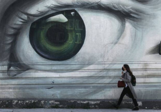 Κοροναϊός: Κινούμενη βόμβα 120.000 κρουσμάτων – Κι αν δεν βγει το καλό σενάριο;