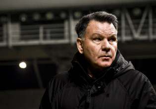 Δολοφονία Άλκη: «Ελπίζω την ώρα της δίκης να μην έχουμε καμιά δεκαριά αιτήματα αναβολών για οσφυαλγία»