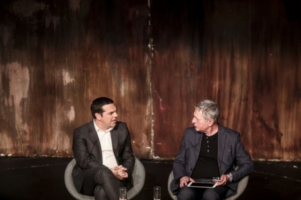 Κούλογλου κατά Πολάκη: Η κρατικοποίηση ιδιωτικής τράπεζας θα μας οδηγήσει εκτός ΕΕ