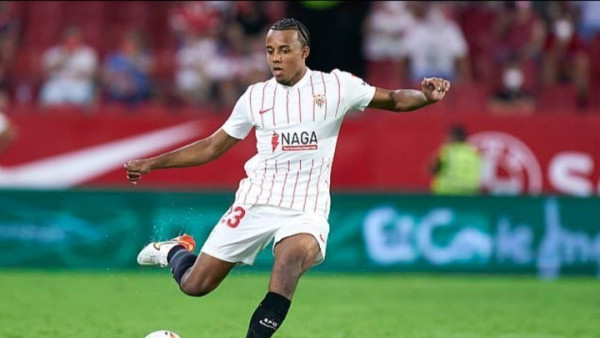 «Μάχη» μεταξύ Μάντσεστερ Γιουνάιτεντ και Τσέλσι για Κουντέ