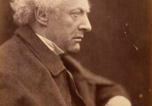 Χένρι Τζορτζ Λίντελ: Το Μέγα Λεξικόν της Ελληνικής Γλώσσης