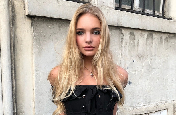 Ουκρανία: Οι κόρες ολιγαρχών και ρώσων κυβερνητικών δεν θέλουν πόλεμο