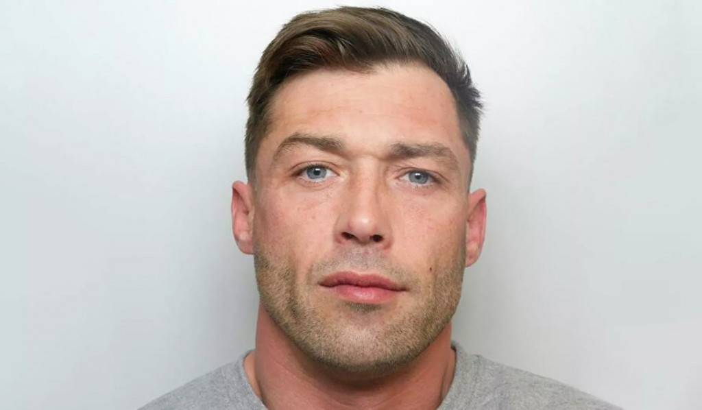 Βρετανία: Δημοσίευσαν στοιχεία ληστή για να τον βρουν, αλλά τελικά γοήτευσε τους πάντες