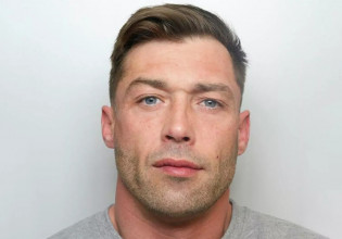 Βρετανία: Δημοσίευσαν στοιχεία ληστή για να τον βρουν, αλλά τελικά γοήτευσε τους πάντες