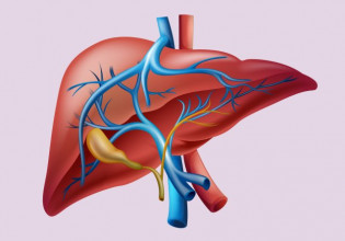 Σπάνιες παθήσεις του ήπατος: Υπάρχουν αποτελεσματικές θεραπείες