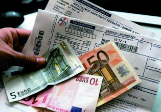 Energy: How much subsidies lowered bills