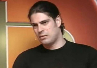 Θυμάστε τον Λορέντζο από το Bar; Δείτε πώς είναι σήμερα ο πιο cool τύπος των ριάλιτι