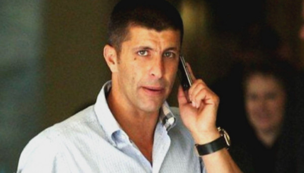 Δολοφονία Γιάννη Μακρή: Αναβλήθηκε για τις 19 Σεπτεμβρίου 2022 η δίκη σε δεύτερο βαθμό