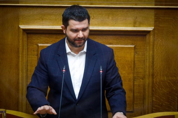 ΣΥΡΙΖΑ: Πολιτική επιλογή της ΝΔ η άρνηση ελέγχου δημοσκοπήσεων όπως της Abacus