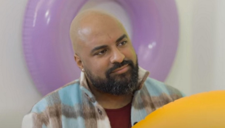 Ησαΐα Ματιάμπα: Δεν θα ήθελα να συνεργαστώ ξανά με τον…