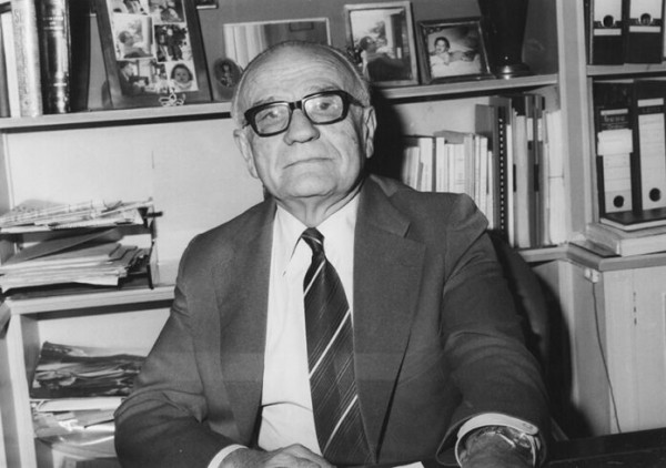 Πραγματικότητα και δημαγωγία