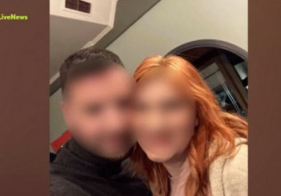 Πάτρα: Η μητέρα ισχυριζόταν στα social media ότι πάσχει από καρκίνο των ωοθηκών – Το διαψεύδουν ιατρικές πηγές