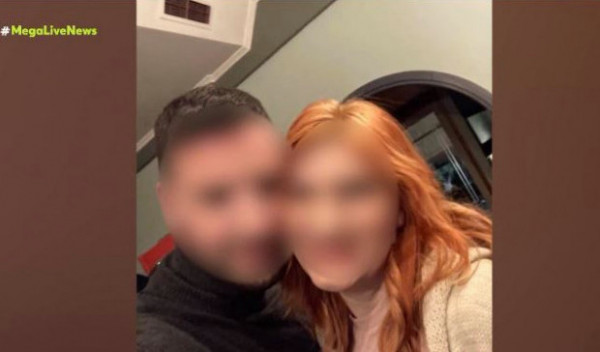 Πάτρα: Η μητέρα ισχυριζόταν στα social media ότι πάσχει από καρκίνο των ωοθηκών – Το διαψεύδουν ιατρικές πηγές