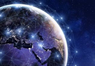 ΕΕ: Επενδύει δισεκατομμύρια σε δορυφόρους για να ανταγωνιστεί τον Μασκ