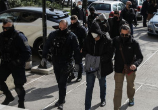 Δολοφονία Ρομά στο Μενίδι: Έκρηξη της ρατσιστικής βίας με ευθύνες της ΕΛ.ΑΣ. καταγγέλλει η Ελλάν Πασσέ