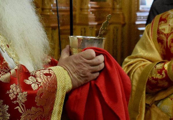 Ηράκλειο: Προκαταρκτική εξέταση για τους μαθητές που κοινώνησαν χωρίς την άδεια των γονιών