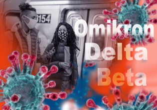 Health Minister: Lifting of all measures by the end of March – Fear of a new resurgence