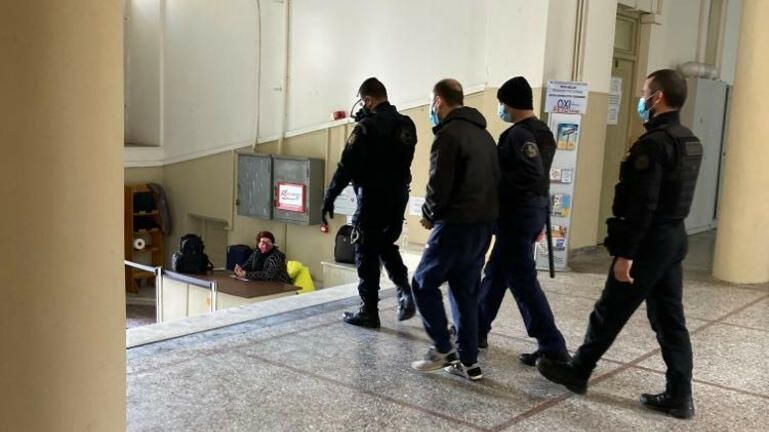 Κρήτη: Το ακαταλόγιστο αναγνώρισε το δικαστήριο στον 53χρονο που σκότωσε τη μητέρα του και τραυμάτισε τη δίδυμη αδελφή του