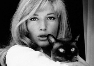 Μόνικα Βίτι: Πέθανε σε ηλικία 90 ετών η μούσα του Αντονιόνι