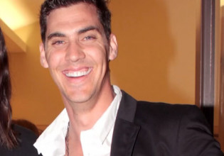 Τζώρτζης Μονογυιός: Σαράντα ημέρες από τον τραγικό θάνατό του