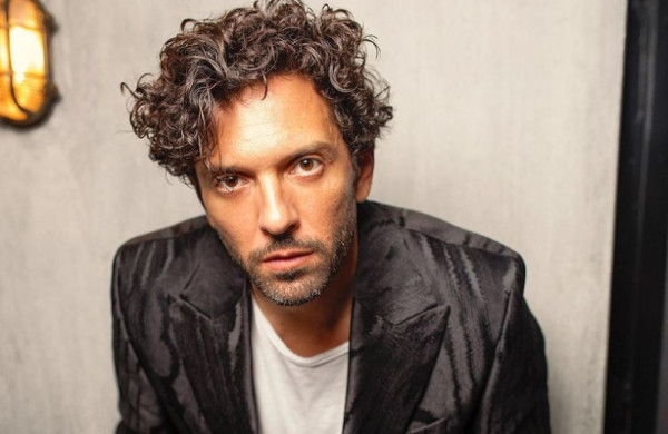 Οργή Μοθωναίου για τις δηλώσεις Ρουβά: «Είναι εθισμός η παιδοφιλία και η παιδεραστία;»