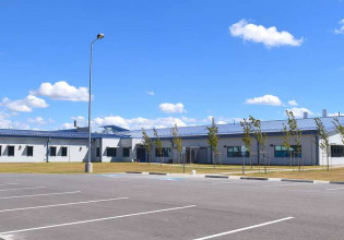 Ουκρανική κρίση: Οι μεγαλύτεροι φόβοι του Πούτιν κρύβονται στα δάση της Πολωνίας