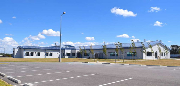 Ουκρανική κρίση: Οι μεγαλύτεροι φόβοι του Πούτιν κρύβονται στα δάση της Πολωνίας