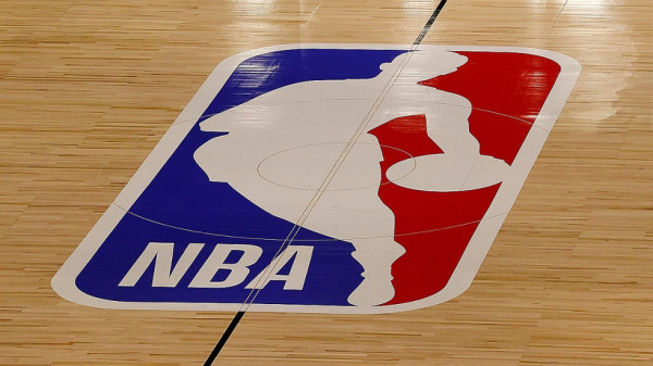 NBA: Όλα τα αποτελέσματα και τα highlights των αγώνων