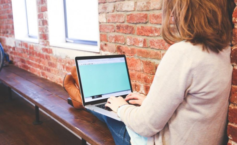 Eurostat: Οι αυτοαπασχολούμενοι επηρεάστηκαν περισσότερο από τον κοροναϊό