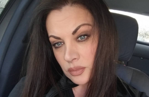 Νένα Χρονοπούλου: «Το παιδί μου έκανε 5 χρόνια να συνέλθει από ακατάλληλο κέντρο»