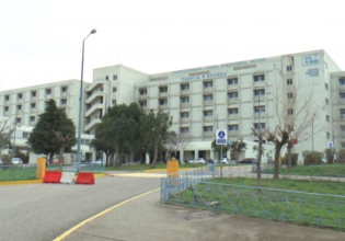 Το θρίλερ της Πάτρας στο Τούνελ: Τα γεγονότα πριν από τον «περίεργο» θάνατο της Τζωρτζίνας