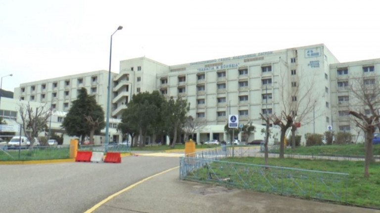 Το θρίλερ της Πάτρας στο Τούνελ: Τα γεγονότα πριν από τον «περίεργο» θάνατο της Τζωρτζίνας