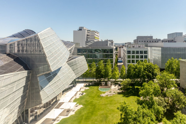 Novartis: Ετήσιο ρυθμό ανάπτυξης 4% προβλέπει ως το 2026