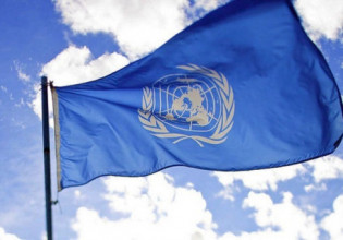 ΟΗΕ: Περισσότεροι θάνατοι από την ρύπανση του περιβάλλοντος παρά από την Covid-19