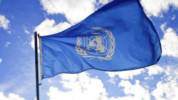 ΟΗΕ: Περισσότεροι θάνατοι από την ρύπανση του περιβάλλοντος παρά από την Covid-19