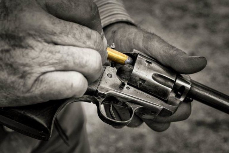 Ο Χρήστος Σαρτζετάκης, ο Βαγγέλης Πεντάρης και ο πολυπόθητος… σασμός