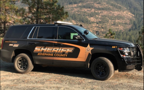 ΗΠΑ: Ηθελε να πυροβολήσει αρκούδα, σκότωσε… τον αδελφό του και αυτοκτόνησε