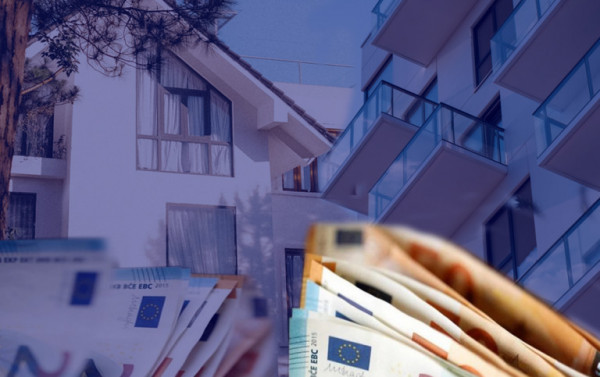 Ανατιμήσεις: Πενταπλό πυρ… στα νοικοκυριά και τις επιχειρήσεις από αυξήσεις 23% έως 120% στην ενέργεια