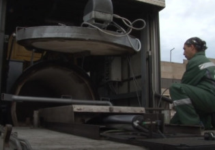 Πόλεμος στην Ουκρανία: Οι Ρώσοι διαθέτουν κινητά κρεματόρια – Αποκρύπτουν τον πραγματικό αριθμό των θυμάτων