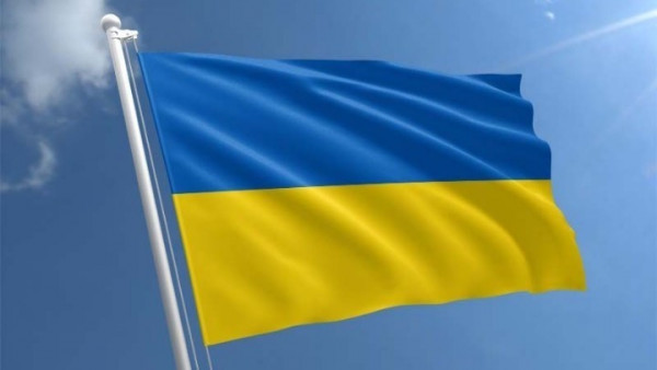 Ουκρανική κρίση: Δυτικοί ηγέτες θα συνομιλήσουν τηλεφωνικά στις 18:00 ώρα Ελλάδας