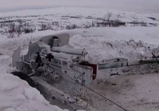 Παγκόσμια αγωνία για την Ουκρανία: Τι λένε οι Έλληνες ομογενείς