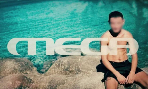 Δολοφονία Άλκη: Στα Δικαστήρια αναμένεται να οδηγηθεί και ο 20χρονος που παραδόθηκε