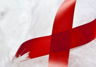 Ελληνική Αντικαρκινική Εταιρεία: Ανησυχητικές προβλέψεις για περισσότερες διαγνώσεις της νόσου